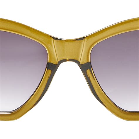 best cateye sunglasses